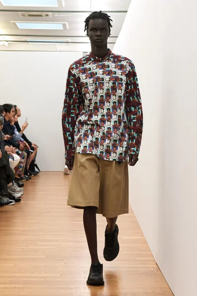 Look 13